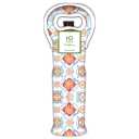 Peppa Neoprene Wine Bag