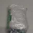 ASIMOON Low Rise Womens Underwear Panties Ladies Briefs 6 Pack, M