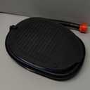 Intex Giant Bellows Foot Pump