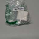 USB C Charger for Samsung Super Fast Charger 45W Android Phone Charger Fast Charging Block with 5FT Type C Cords for Samsung Galaxy S25 Ultra/S24 Ultra/S24+/S23 Ultra/S23/S22/S21,Note20 10,Tab S11 S9