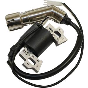 Stens Ignition Coil 440-516 for MTD 951-10792 Stens Ignition Coil 440-516 for MTD 951-10792