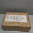 JOYIN 12 Pack Christmas Red Velvet Bows, 13" Long by 9" Wide Decorative Christmas Bows for Wreath Garland Tree Decor, Indoor Outdoor Holiday Decoration (Small)