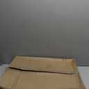 16x20 Toploaders 10ct - Ultra Durable Poster Protectors for Graphic Art, Photos, Crystal Clear PVC, Archival-Safe, Fit 16x20 Inch Sheets