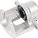 GM Genuine Parts 13507536 Front Passenger Side Disc Brake Caliper Assembly