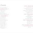 The Bricks 'n Blooms Beautiful and Easy-Care Flower Garden Planner