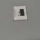 2 Replacement Garage Door Opener Remote,Compatible with Liftmaster Chamberlain Sears Craftsman Garage Door Opener 893MAX 373LM 973LM 893LM 891LM,2 Pack (Black)