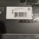 SAXX Underwear Co. Men's Non-Stop Stretch Cotton Trunk Fly 3-Pack, Size S