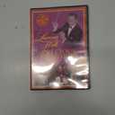 Lawrence Welk Precious Memories