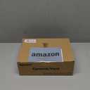 Ceramic Vase,Small Vases for Decor,Set 3 Modern Boho Vases for Flower Pampas,Fit for Living Room Desk Shelf Decor (White)