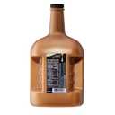 DaVinci Gourmet White Chocolate Sauce, 128 Fluid Ounces (Pack of 1) (EXP 09/05/26)