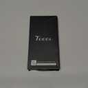 TOCOL for iPhone 17 Pro Case, Compatible with Magsafe Charger, Full Camera Protection, Translucent Matte Phone Case for 17 Pro 6.3 inch (Plum)