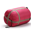 Compression Sacks for Backpacking 20L Camping Sleeping Bag Stuff Sacks for Backpacking Water Resistant Sleeping Bag Storage Sack for Space Saving Hiking Gear