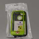 Jelanry for iPhone 5/ 5S/ SE 1st Generation (2016) Case Heavy Duty Rugged Shockproof Dual Layer Protective Shell Sports Anti-Scratches Non-Slip Bumper Hybrid Matte Armor Back Cover Phone Cases, Blue