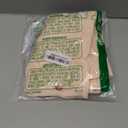 Mommy and Me Matching Shirts Outfit Cute Letter Graphic Tshirt Tops Mom and Mini Matching Outfits 1 Pack 2XL