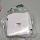 490-950-C062 Adapter Mount Kit Compatible with Cu-b Cadet ZTS1 ZTS2 ZTXS4 ZTXS5 ZTXS6 42 46 48 50 54 60