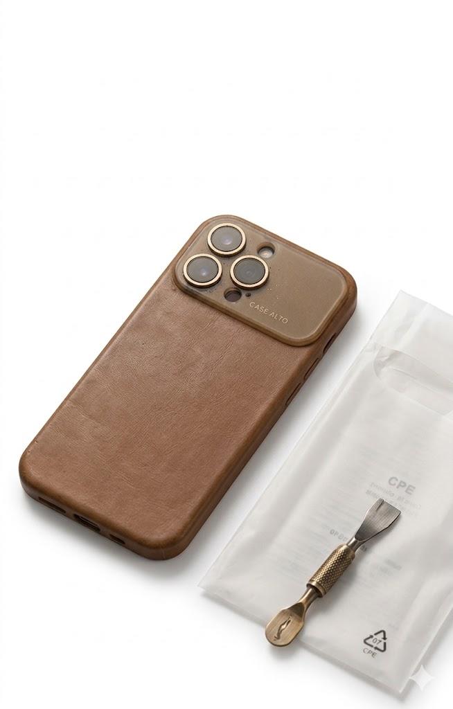 TORRAS for iPhone 16 Pro Max Case Silicone  Fit for MagSafe, Ostand Q3 Silicone Rubber Soft Case for iPhone 16 Pro Max 6.9'', 