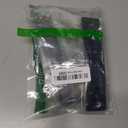 Pack of 2 for Samsung Smart TV Remote Control Replacement,Universal for All Samsung TVs