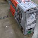 Segway Ninebot E2 Plus II/E2 Pro/E3 Pro Electric Scooter, 15.520 MPH, Long Range, Dual Elastomer Suspension (E3 Pro only), Foldable Adult Scooter, UL 2272 & 2271 Certified