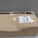 Triangle Mailing Tubes, 18.25x2x2 inch Shipping Box, 50-Pack