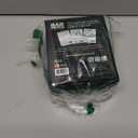 BAD PEOPLE Party Game - Find Out What Your Friends Really Think of You - Hilarious Adult Card Game for White Elephant Parties, Stocking Stuffers and Board Games Night with Friends