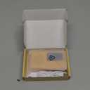 Parrot Toys, Bird Learning Machine - Teach Talking, Whistling, and Singing