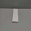 Health Fitness Tracker Smart Watch with 24/7 Heart Rate, Blood Oxygen, Sleep Tracker, Pedometer, 3 Colorful Bands & 3ATM Waterproof Activity Tracker with Step Calorie Counter, Smoke Violet