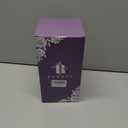 Mothers Day Gifts for Mom, Wearable Hoodie Blanket for Birthday Gift, Mom blanket Gifts from Daughter, Son, Husband, Sherpa Fleece Mother Blankets, Soft, Wife, Mama, purple (50*70)