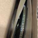 LS V8 Flexplate Adapter Kit Compatible With GM Gen III 1997-2007