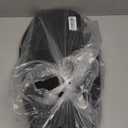 Car Tool Kit, Stainless Steel Emergency Repairs Tools with Carrying Bag