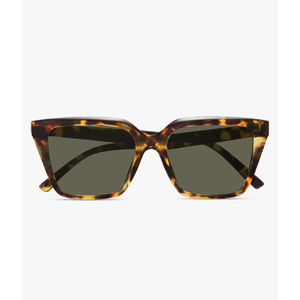 miyya Cat Eye Sunglasses for Women, Trendy Polarized Sunglasses Women, Retro Sun Glasses 2025, UV Protection Shades