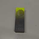 Tulbeys Smart Glasses for Men and Women, Open-Ear Audio Bluetooth Glasses with Photochromic Lenses, Built-in Mic and Speakers for Music and Calls, Compatible with iOS and Android – Silver