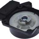 munirater Pull Starter Assembly Backpack Blowers 576594001 Replacement for EBZ8500 EBZ8500RH EBZ7500 EBZ7500RH EBZ6500 EBZ6500RH