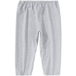 Yodilala TPU Incontinence Care Trousers,Adjustable Patient Care Trousers,Patient Diaper Pants Ideal for Bedridden Patients, Elderly, Mobility Impaired, Women on Periods(Gray,XL)