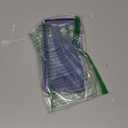 Miracase Magnetic for iPhone 17 Pro Max Case, Compatible with MagSafe, Integrated Silicone Camera Control Cover, 3.0mm Thicken Shockproof Drop Protection Phone Case for 17 ProMax, Lavender Gray