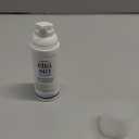 EltaMD AM Restore Face Moisturizer for Women and Men (1.7 Ounce)