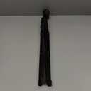 VIMOSE 66" Phone Tripod, Tripod for iPhone with Remote & Phone Stand, Extendable Cell Phone Tripod for Video Recording, Ultimate Tripod & Monopod Accessories for iPhone/Android, Clamp Mount