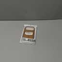 SUPFINE Magnetic for iPhone 17 Pro Max Case (Compatible with MagSafe)(Military Grade Drop Protection) Translucent Matte Shockproof with Anti-Fingerprint Phone Cover 2025, Brown