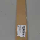 Replacement Auto Parts For 2X Front Hood Lift Supports Shock Struts For Hyundai Sonata 2015 2016 2017 SedanMod-R36R-10838