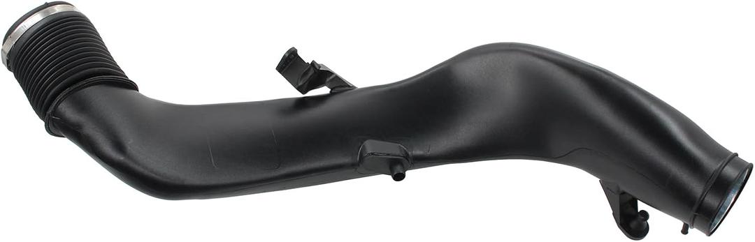 Engine Air Intake Hose for Volvo S60 2011-2016, V60 2015-2016, XC60 2010-2016, S80 2008-2015, XC70 2009-2015