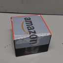 POKISEED Rugged Portable Fan, 10000mAh Rechargeable Battery, 40H Runtime, 5-Speed Turbo Cooling, Hands-Free Multi-Position Design for Construction, Jobsite, Warehouse, Farm, Camping(Black)