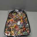 Merch Casual Backpack – Large Waterproof Lightweight Daypack(Type B)