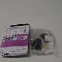 4M Clean Water Science - Climate Change, Global Warming, Lab - STEM Toys Educational Gift for Kids & Teens, Girls & Boys