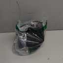 Izonix Video Camera Carrying Case Bag For Sony HDR CX900 PJ810 CX675, CX760V PJ650 PJ540 CX455, PJ440 CX440 PJ430V CX405, PJ340 PJ275 CX240, CX150, CX110, AS200V AS30V AS15, FDR,X1000V AX100 AX53 AX33