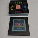 WS Game Company Sorry! Nostalgia Edition Board Game in Collectible Tin