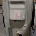 YITAHOME 12000 BTU Mini Split Air Conditioner Heat Pump System, 20 SEER2 115V Ductless Inverter System with Wi-Fi & Alexa Compatibility, Cover Up to 750 Sq. Ft, Complete Installation Kit Included