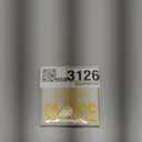 Ear Plugs for Sleeping, 2 Pairs of Reusable Earplugs for Noise Reduction 25dB-30dB with 8 Ear Tips, Soft Hearing Protection Ear Plugs for Concert,Noise Sensitivity, Study & Work, Black