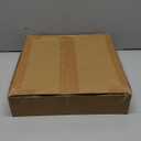 Timer - 20 Inch Easter Wreaths for Front Door Easter Decorations, Easter Wreath with 20 LED Lights Colorful Eggs Flowers Leaves Berried Spring Wreath Decor for Home Holiday Farmhouse Indoor Outdoor