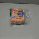 ThunderEase Dog Calming Pheromone Diffuser Kit | Powered by ADAPTIL | Vet Recommended to Relieve Separation Anxiety, Stress Barking and Chewing, and the Fear of Fireworks and Thunderstorms (60 Day Sup