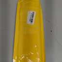 Fuel Withdrawal 24 inch Depth Standard Universal Boat Gas Tank Tube (24 inch (two-in-one))