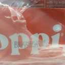 Poppi Sparkling Prebiotic Soda Beverage with Apple Cider Vinegar, Seltzer Water and Fruit Juice, Classic Cola Flavor, 12 oz, Pack of 12, Packaging May Vary